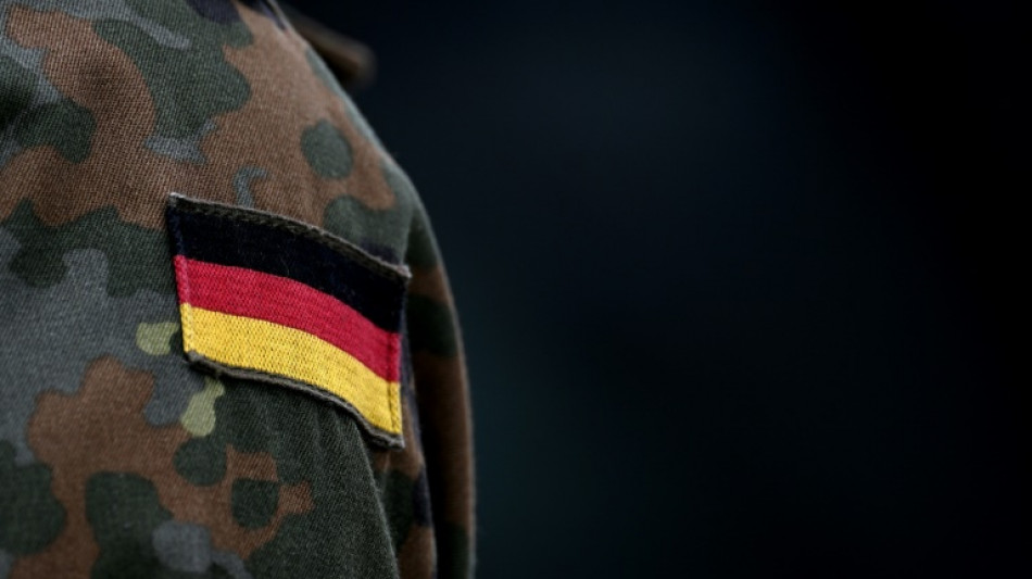 Regierung widerspricht Berichten &uuml;ber Probleme mit neuem Sturmgewehr