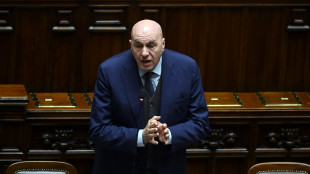 Referendum, Crosetto 'non scelta politica ma terziet&agrave; magistrati'