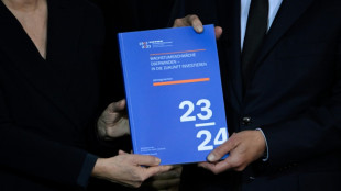 Wirtschaftsweise erwarten Rezession in diesem und schwaches Wachstum im n&auml;chsten Jahr