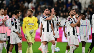 La Juventus es investigada por la UEFA por violaci&oacute;n del fair-play financiero