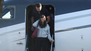 Ap&oacute;s chegar aos EUA, Fl&aacute;vio Bolsonaro se declara "l&iacute;der do Brasil"