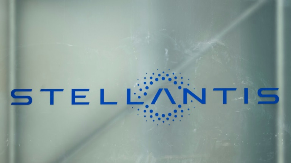Stellantis anuncia que investir&aacute; R$ 30 bi na Am&eacute;rica do Sul at&eacute; 2030