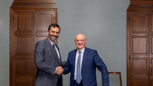 Nuovo accordo Banca Asti-Groupama su bancassicurazione