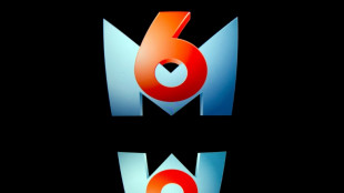 Plasturgie, cimenterie, m&eacute;tallurgie... M6 diffuse samedi un "Top Chef" de l'industrie