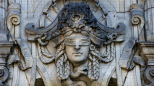 Schule muss Praktikum bei Brandenburger AfD-Abgeordnetem nicht zustimmen