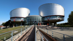 La justicia europea condena a España por un caso de sumisión química