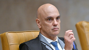 Societ&agrave; del presidente Trump fanno causa al giudice brasiliano Moraes per censura