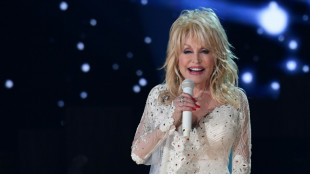 Comment de nouvelles chansons de Dolly Parton pourraient encore &eacute;merger &agrave; l'avenir
