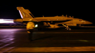 EUA volta a atacar Ir&atilde; e Trump alerta que Teer&atilde; pagar&aacute; pelas mortes de soldados