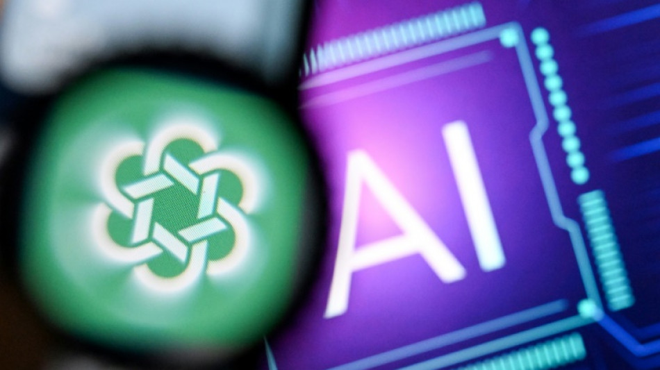 Bitkom: Jedes f&uuml;nfte Unternehmen nutzt bereits K&uuml;nstliche Intelligenz