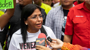 Rodriguez a Trump, 'lavoriamo insieme per la pace e il dialogo'