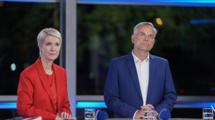 Schwesig kann trotz AfD-Sieg weiterregieren - CDU scheitert an F&uuml;nfprozenth&uuml;rde