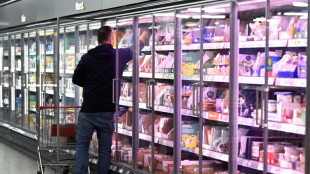 Verbraucherzentrale: Lebensmittelhersteller sparen bei Qualit&auml;t von Produkten