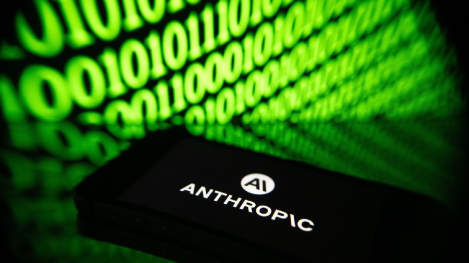 Tech firms track Wall St rally on mixed day for stock markets