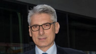 Gcf e Gefer, conferma governance per prossimo triennio, Tiziano Onesti presidente