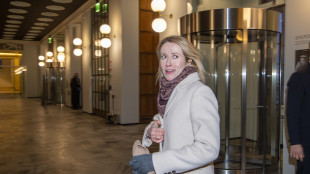 Kallas, tenere elezioni in Ucraina durante la guerra non &egrave; una buona idea