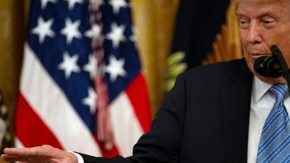 Asian stocks drop amid fears over US-Iran ceasefire