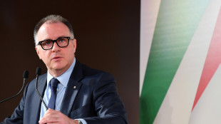 Orsini, perdere l'Ilva sarebbe una pazzia, lo dirò a Urso