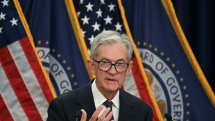 La Fed comienza su pen&uacute;ltima reuni&oacute;n del a&ntilde;o, con m&aacute;s flexibilizaci&oacute;n en vista