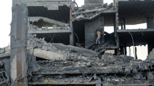 Ataques israelenses matam mais de 50 em Gaza; negociação de trégua segue no Catar