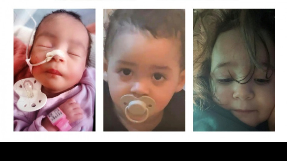 Alerte enl&egrave;vement en Seine-Saint-Denis, deux membres de la famille en garde &agrave; vue