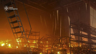 Tre morti a Odessa dopo attacco russo, anche un bambino