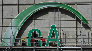 Sechs von 16 betroffenen Galeria-Filialen m&uuml;ssen doch nicht schlie&szlig;en