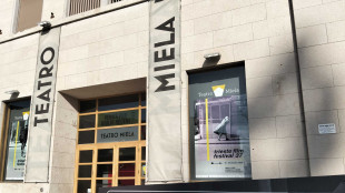 Trieste Film Festival, 120 eventi sul cinema dell'Europa centro orientale