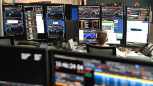 Lo spread tra Btp e Bund apre in rialzo a 65 punti