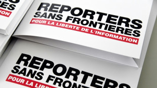 Une journaliste russe critique de l'invasion de l'Ukraine se réfugie en France