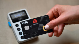 Estado brit&aacute;nico cede su participaci&oacute;n mayoritaria del banco rescatado NatWest