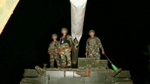 Thailandia, soldato ucciso in scontri con la Cambogia