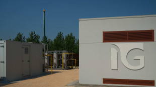 Italgas collega il primo impianto all'Hub del biometano di Gazzo Veronese