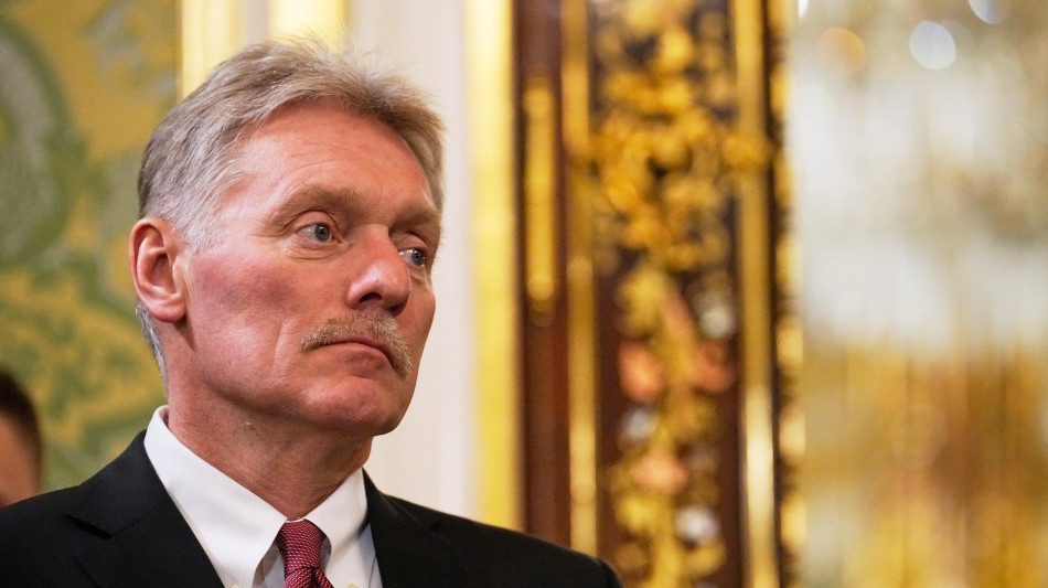 Il Cremlino a Trump, 'il G7 non ci interessa più'