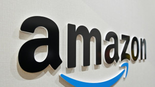Amazon Prime Day: Verdi ruft Besch&auml;ftigte des Versandh&auml;ndlers zum Streik auf