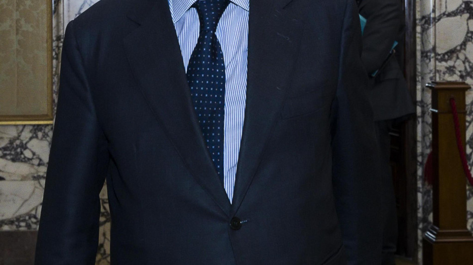 E' morto Paolo Cirino Pomicino