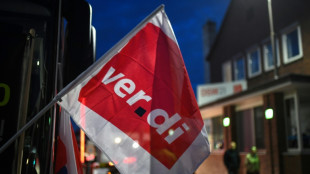 Verdi stimmt f&uuml;r Tarifvertrag bei Bund und Kommunen 