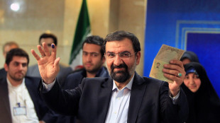 L'Iran minaccia, 'offensiva a tutto campo se gli attacchi Usa continuano'