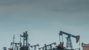 UE/Russie: une solution examin&eacute;e dimanche pour d&eacute;bloquer de nouvelles sanctions
