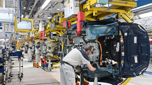 Stellantis, mancano componenti dei motori, stop di tre giorni a Mirafiori
