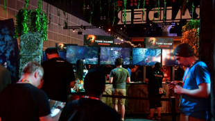 El grupo de videojuegos Embracer inicia su división en dos empresas y el cambio de nombre