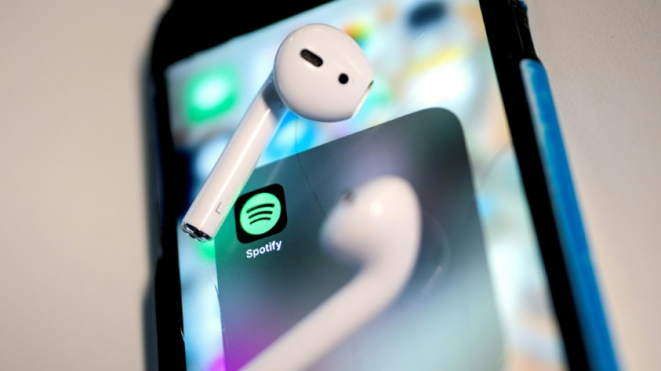 Urteil: Einnahmen aus Musik mit strafbaren Beleidigungen dürfen eingezogen werden
