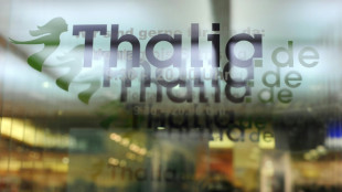 Buchhandel: Kartellamt gibt Thalia gr&uuml;nes Licht f&uuml;r Kauf von Weltbild-Teilen