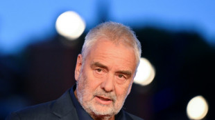 Deux chasseurs jug&eacute;s pour avoir tu&eacute; un cerf sur la propri&eacute;t&eacute; de Luc Besson