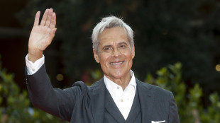 Domenica in Senato il concerto di Natale, presente Mattarella