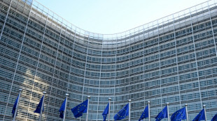 L'UE toujours d&eacute;pendante des hydrocarbures russes, mais moins que ne l'affirme Moscou