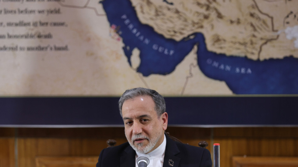 Pakistan, Iran ci chiede continuare a mediare per de-escalation e mantenere tregua