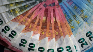 EZB entscheidet sich f&uuml;r m&ouml;gliche Themen auf den neuen Euroscheinen