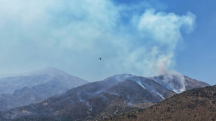Inc&ecirc;ndios no sul do Chile deixam 15 mortos e mais de 50.000 evacuados