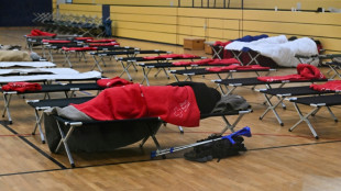 Umfrage: Mehrheit der Deutschen bef&uuml;rchtet Krisen infolge hybrider Angriffe